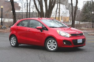 2012-kia-rio