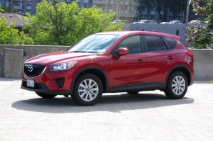 2013-mazda-cx5-gx_cc_1004