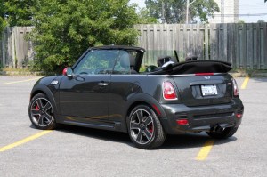 2013-mini-cabrio-jcw_2