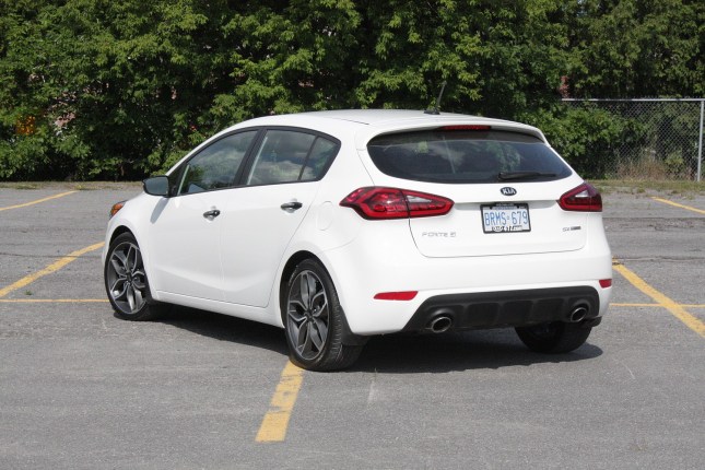 2014 kia forte5 001