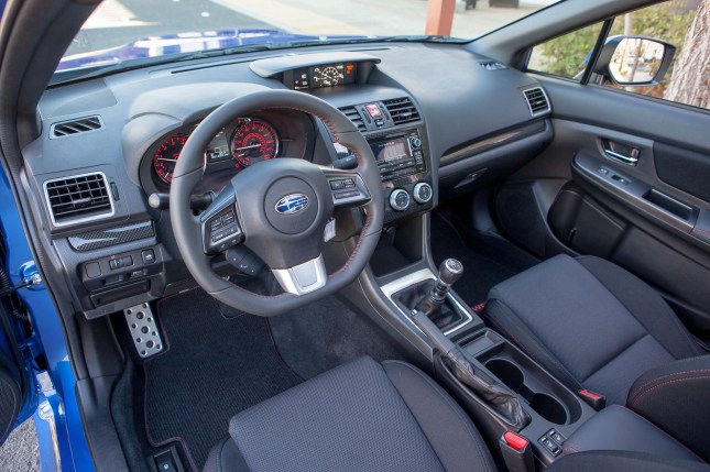 2015_SubaruWRX_057